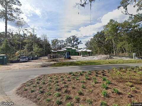 Hallowes, SAINT JOHNS, FL 32259