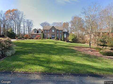 Blackthorn, BUTLER, PA 16002