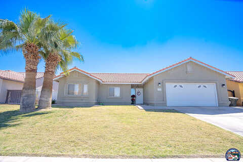Sapphire, CALEXICO, CA 92231