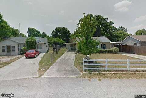 Orange, WINTER HAVEN, FL 33880