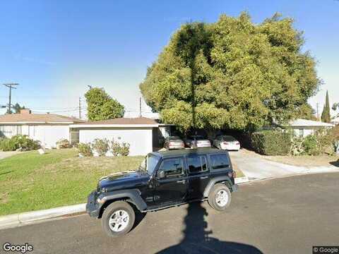 Bellman, DOWNEY, CA 90241