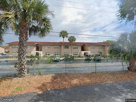 Calle Del Rey, CASSELBERRY, FL 32707