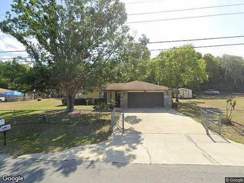 84Th, BELLEVIEW, FL 34420