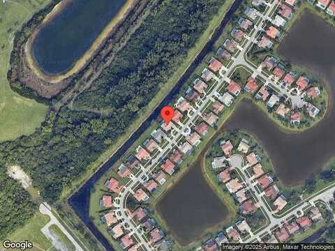 Island Lakes, BOCA RATON, FL 33498
