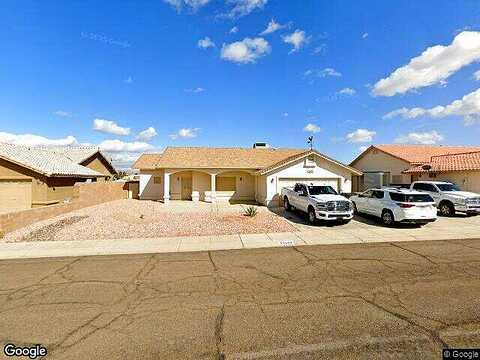 Prescott, YUMA, AZ 85365