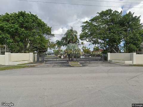 Lake Emerald, OAKLAND PARK, FL 33309