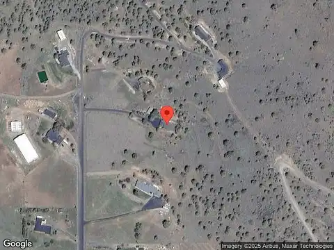 Hill, KLAMATH FALLS, OR 97603