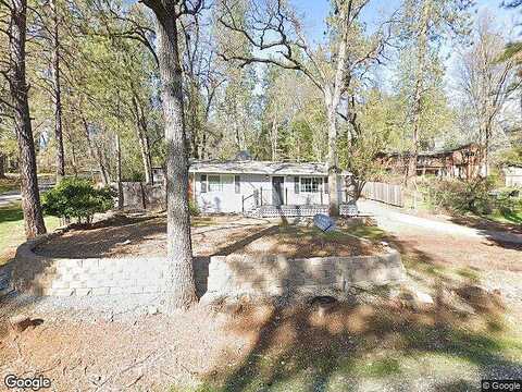 Combie, MEADOW VISTA, CA 95722