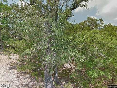 Chinaberry, FREDERICKSBURG, TX 78624