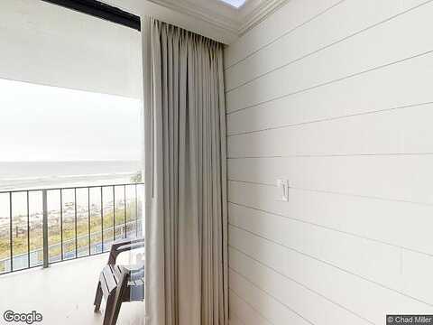 Front Beach, PANAMA CITY BEACH, FL 32407