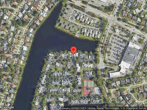16Th, PEMBROKE PINES, FL 33026