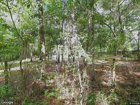 47Th, BELLEVIEW, FL 34420