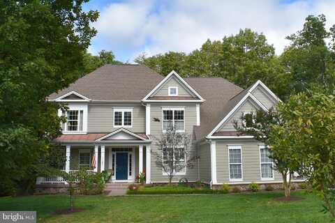 Bluffs, SPOTSYLVANIA, VA 22551