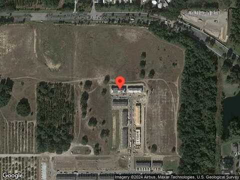 Merrill, DAVENPORT, FL 33837