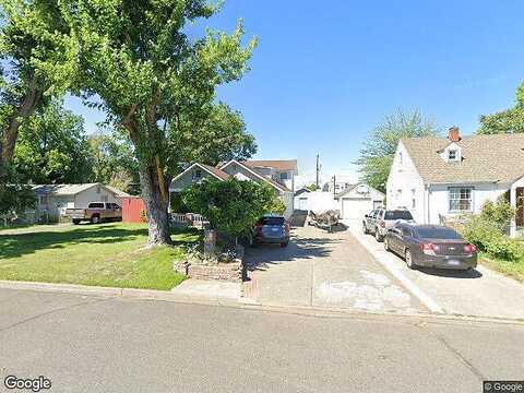 7Th, YAKIMA, WA 98902