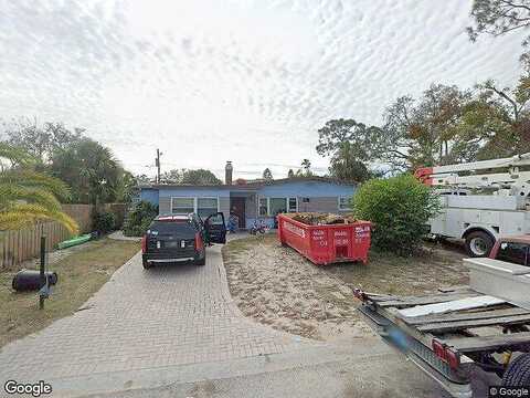 Connecticut, TARPON SPRINGS, FL 34689