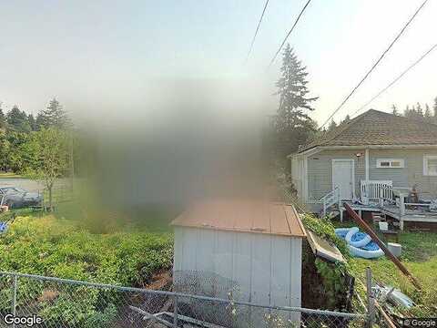 6Th, MOUNT VERNON, WA 98273