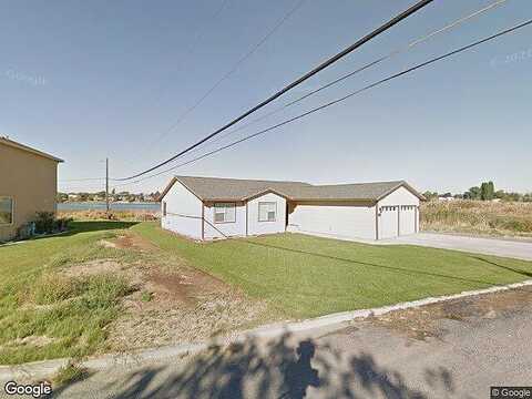 Eastlake, MOSES LAKE, WA 98837