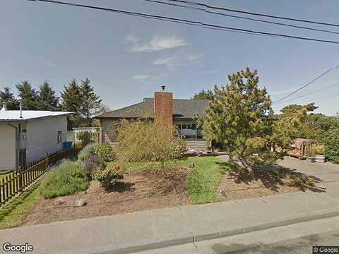 Huntington, CRESCENT CITY, CA 95531