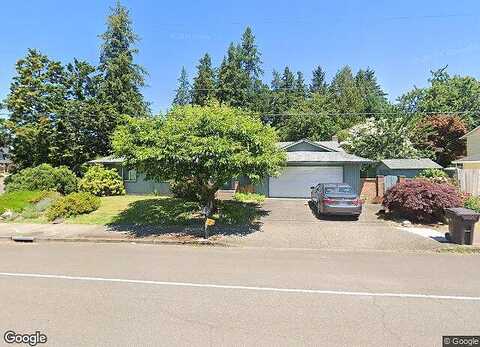 Dollar, WEST LINN, OR 97068