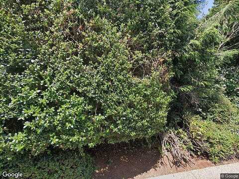 61St, SOUTH BEACH, OR 97366