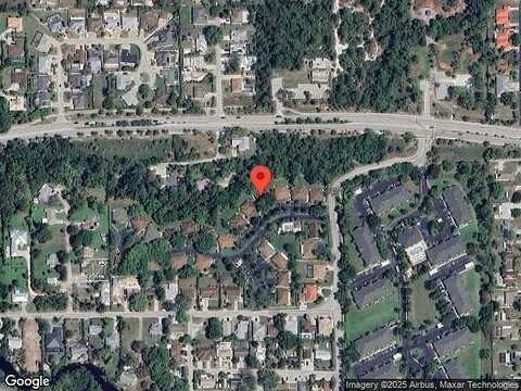 Leitner Creek, BONITA SPRINGS, FL 34135