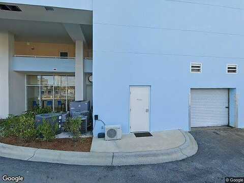 Front Beach, PANAMA CITY BEACH, FL 32407