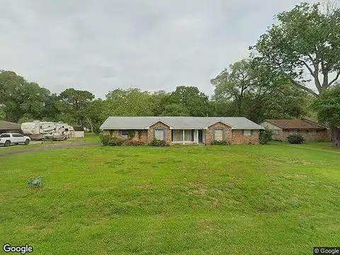 Sleepy Hollow, LAKE JACKSON, TX 77566