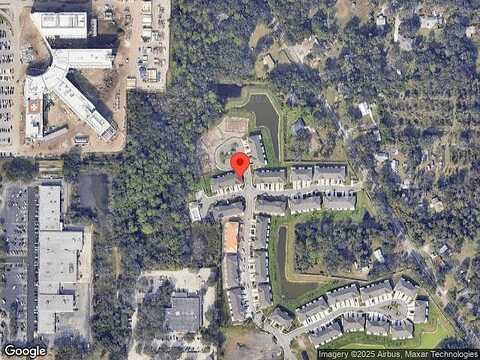 Quickwater, RIVERVIEW, FL 33569