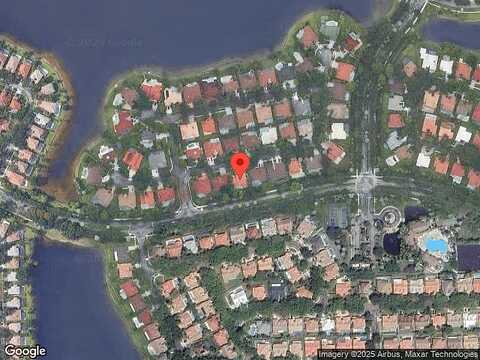 Santa Fe, HOLLYWOOD, FL 33026