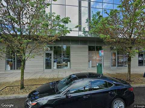 Northrup, PORTLAND, OR 97209