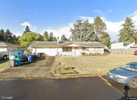 46Th, VANCOUVER, WA 98682