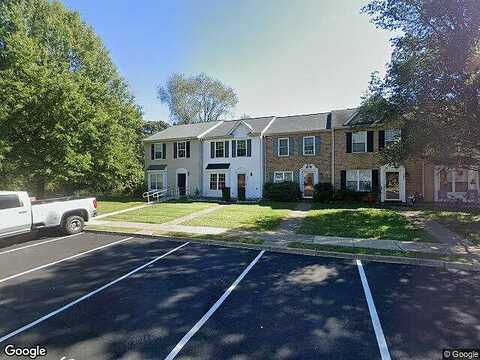 Limburg, FREDERICKSBURG, VA 22408