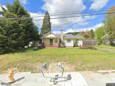 Churchill, GRANTS PASS, OR 97526