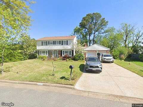 Sunnyside, VIRGINIA BEACH, VA 23464