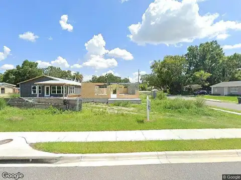 20Th, ORLANDO, FL 32805