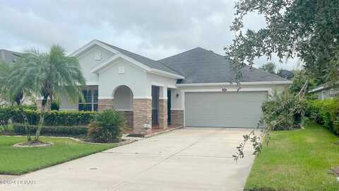 Grande Berwick, DAYTONA BEACH, FL 32124