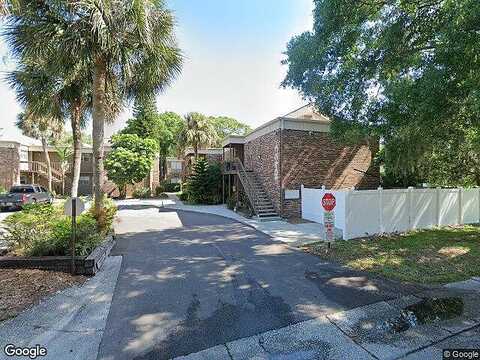 Carrollbrook, TAMPA, FL 33618