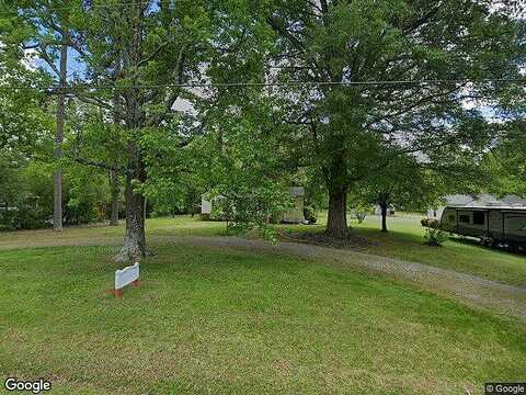 Shepherds Gate, SOUTH BOSTON, VA 24592
