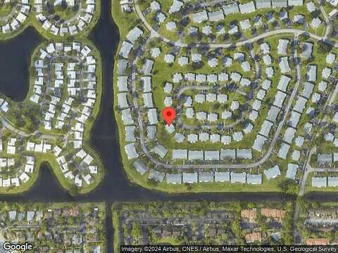 87Th, PLANTATION, FL 33322
