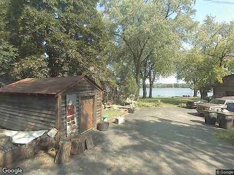 195Th, BRISTOL, WI 53104