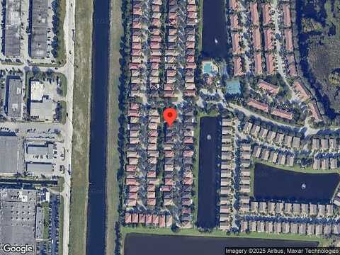 Center Stone, RIVIERA BEACH, FL 33404