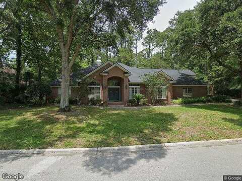 Heather Glen, JACKSONVILLE, FL 32256