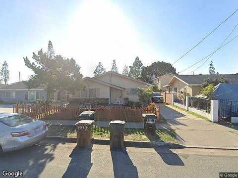 Avenida De Pio Pico, PLACENTIA, CA 92870