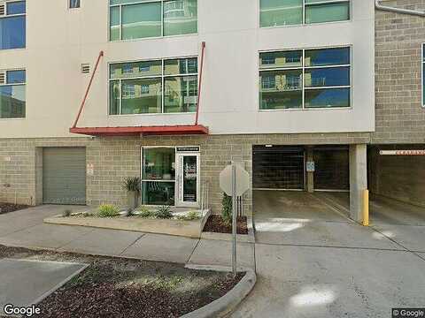 12Th, TAMPA, FL 33602