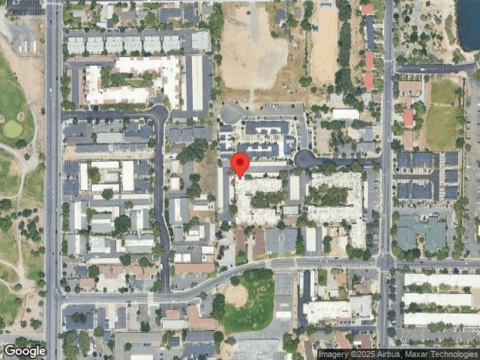 Beck, RENO, NV 89509
