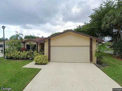 Danby, BOYNTON BEACH, FL 33426