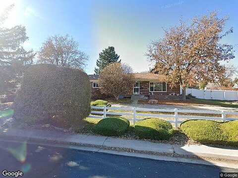 Everett, LAKEWOOD, CO 80226