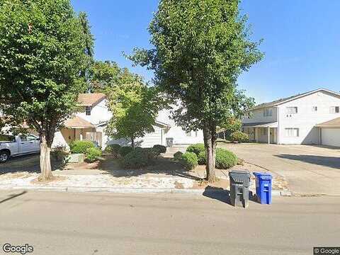 Gloucester, GLADSTONE, OR 97027