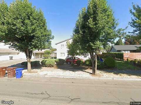 Gloucester, GLADSTONE, OR 97027